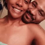 Malachi Powell - @malachi.powell.568 - Instagram