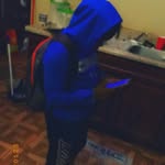 Malachi Powell - @kingmalachi19 - Instagram