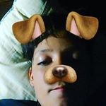 Malachi Powell - @malachipowell - Instagram