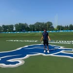 Malachi Powell - @malachi.powell5 - Instagram