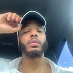Malachi Powell - Facebook