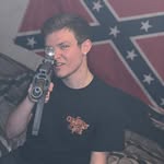 malachi powell - @mp_v2 - Instagram