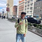 Malachi Powell - Facebook