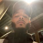 Malachi Powell - @wtf_malachi - Instagram