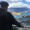 Malachi Powell - @malaazzz - TikTok