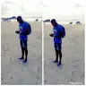 malachi Powell - @malachipowell0 - TikTok