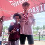 Malachi Powell - @powell.malachi23 - Instagram