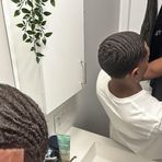 Malachi Powell - Facebook