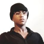 Malachi Powell - Facebook