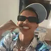 Malachi Powell - @kingchi423 - TikTok