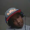 Malachi Powell - @malachipowell - TikTok