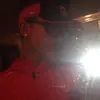 Malachi Powell - @dmp.423 - TikTok