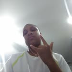 zynaric Malachi powell - @zynaricmal - Instagram