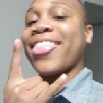 zynaric malachi powell gamer - @zynaric - Instagram