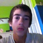 Malachi - @malachi_powers_4_ - Instagram