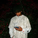 Malachi - @malachiipowers - Instagram