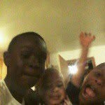 malachi - @malachipowers9 - Instagram