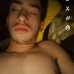 Malachi Powers - @itz_mal_o_ - Instagram