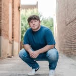 Malachi Powers - @malachi_powers2 - Instagram