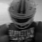 Malachi Powers - Facebook