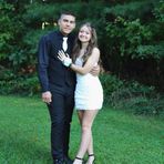 Malachi Powers - Facebook