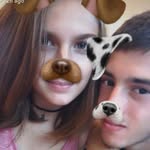 Malachi Powers - @duh_itz_mal_o - Instagram