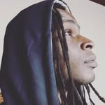 Malachi Powers - @reaper.6865 - Instagram