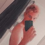 Malachi Powers - Facebook