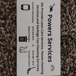 Malachi Powers - Facebook