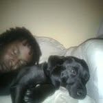 Malachi Powers - @powersmalachi - Instagram