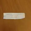 Malachi Powers - @malachi.powers - TikTok