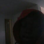 Malachi powers - @malachi___powers - Instagram