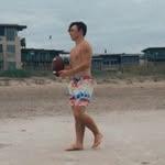 Malachi Powers - @malachip22 - Instagram