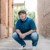 Malachi Powers - @malachi.powers3 - TikTok