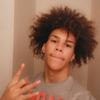 Malachi Price - @big_boychi4 - TikTok