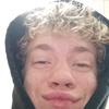 Malachi Price - @stepbromal - TikTok