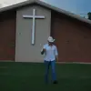 Ben - @malachiproctor1 - TikTok
