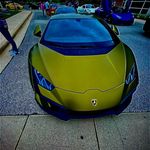 Benjamin Malachi Proctor - @ben32381 - Instagram