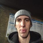 Malachi Proctor - Facebook