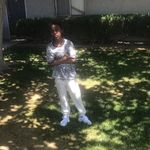 Malachi Proctor - @kingyusef1 - Instagram