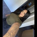 Malachi Proctor - Facebook