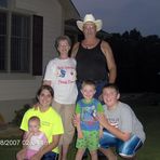 Malachi Proctor - Facebook