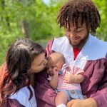 Malachi Vinson-Proctor - @malachi.vp3 - Instagram