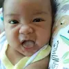 Malachi Poster - @malachi.poster - TikTok