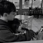 Malachi Priest - Facebook