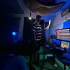 Malachi Probst - @malachi.probst - TikTok