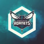 Malachi Propst - @buzzcity_news - Instagram