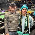 Malachi Propst - @malachi_p03 - Instagram