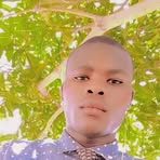 Malakii De Prophet - Facebook