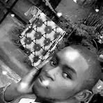 Proph Malachi - Facebook